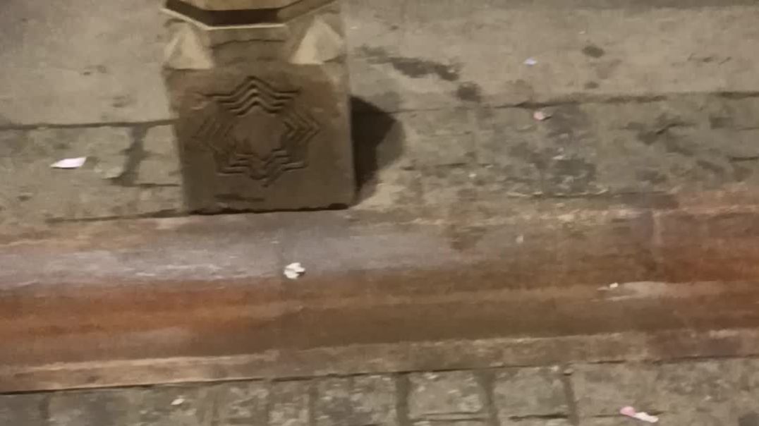 ⁣Imtiyaz log My blog short