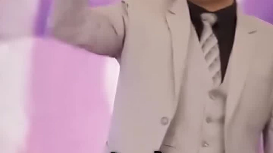 ⁣Takla motivation namaste 🙏 to ka cub I will send