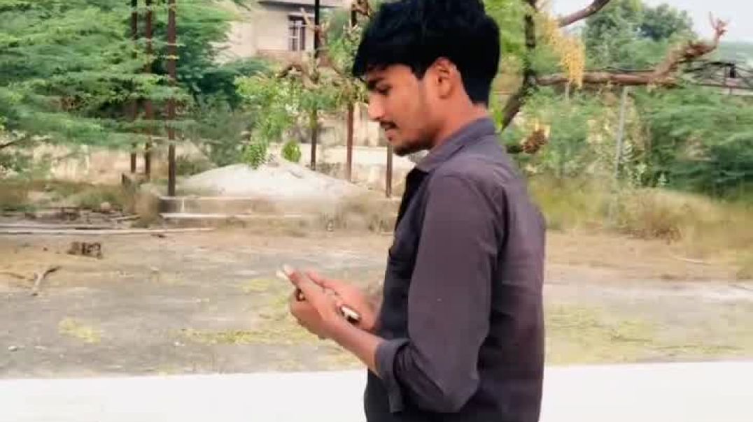 ⁣#comedy_#funny_#viral_#trending_#explorepage_#followersreelsfypシ゚viralシfypシ゚viralシ_#growth_#viralree