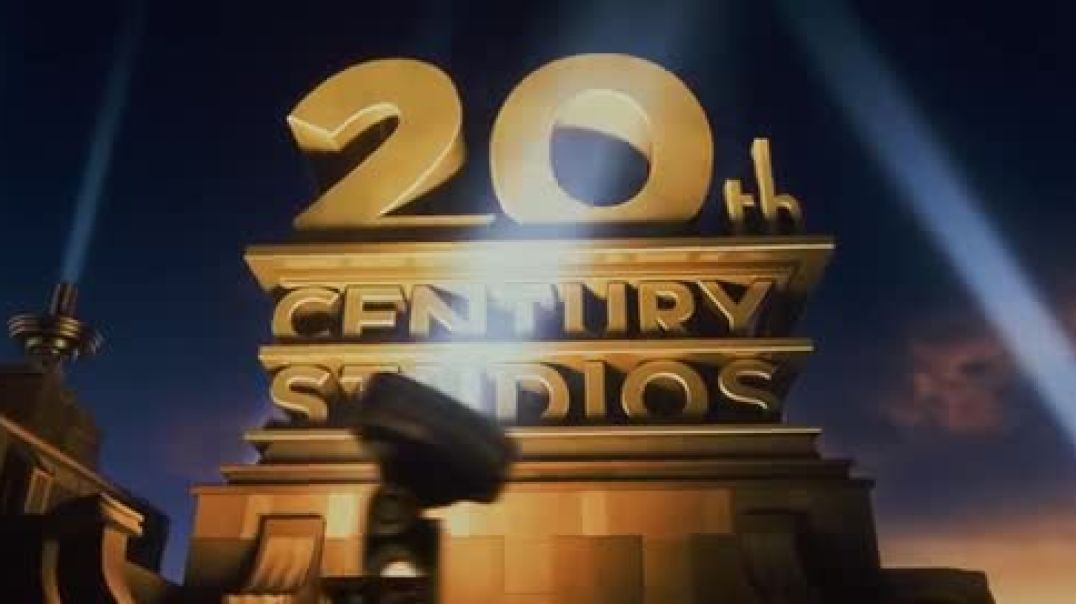 ⁣Predator Badlands (2025)  Hindi Movie