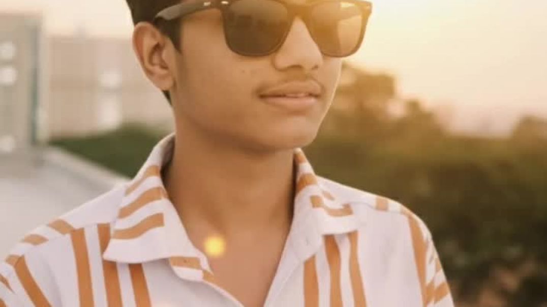 VID_20251208_181825_570