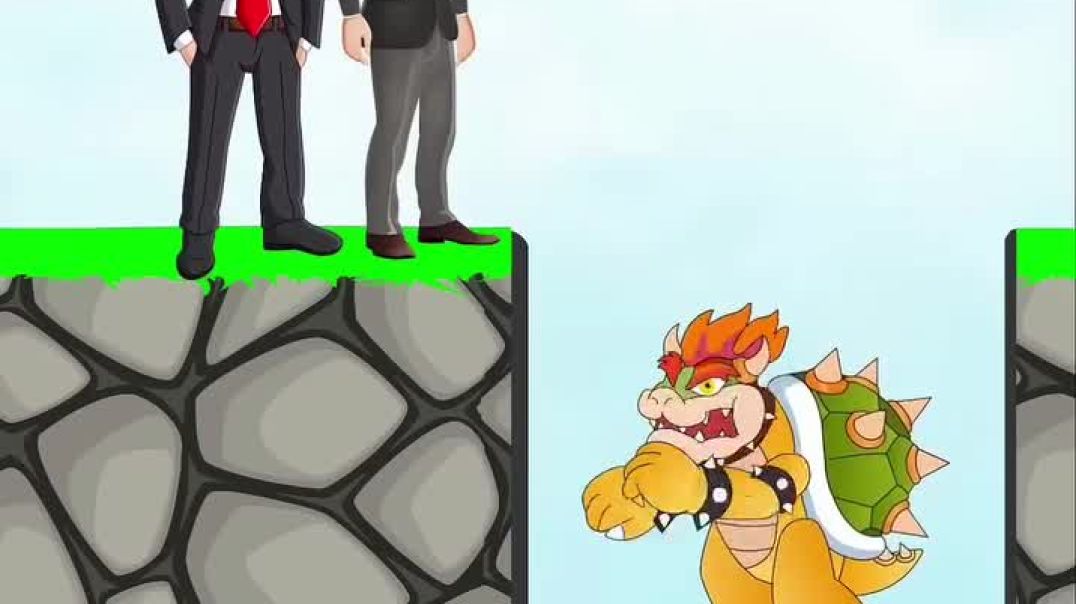 ⁣taarkkshowoff-20251214-0001