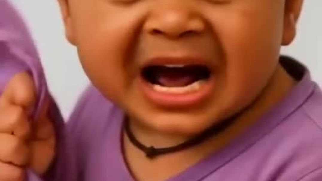 ⁣Chupke chupke movie