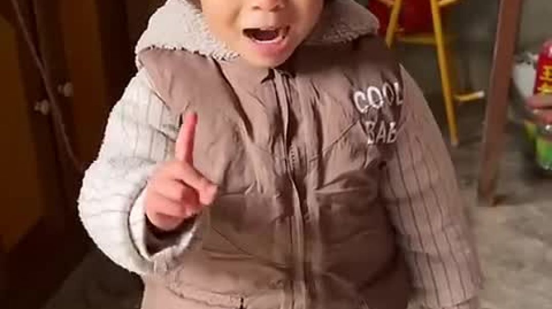 ⁣मम्मी हमारे घर भूत आई है 😧 mini wood toy wood working art skills hand craft _shorts(720P_HD)(480P)