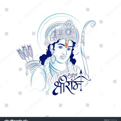 yash_vlog_mp41 yash_vlog_mp41