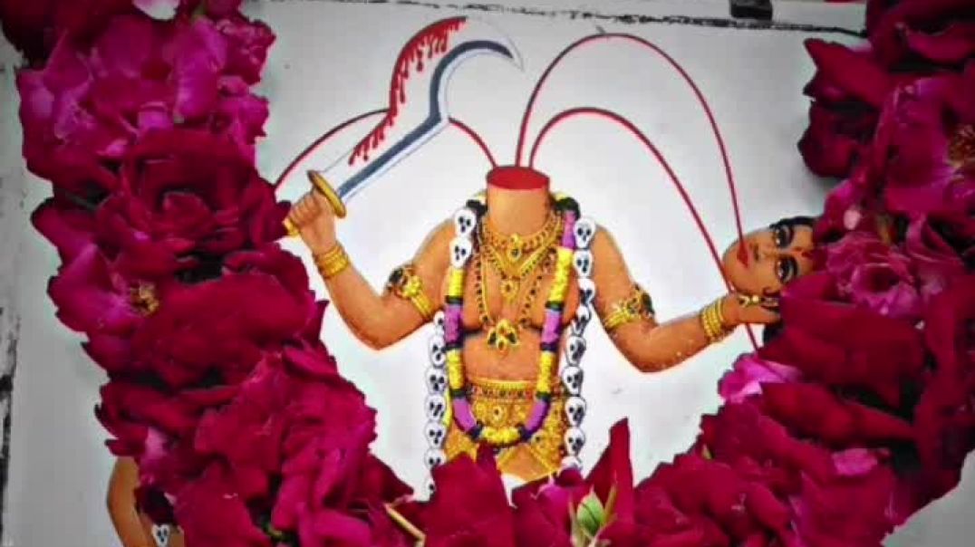 VID_20251122_062613_154