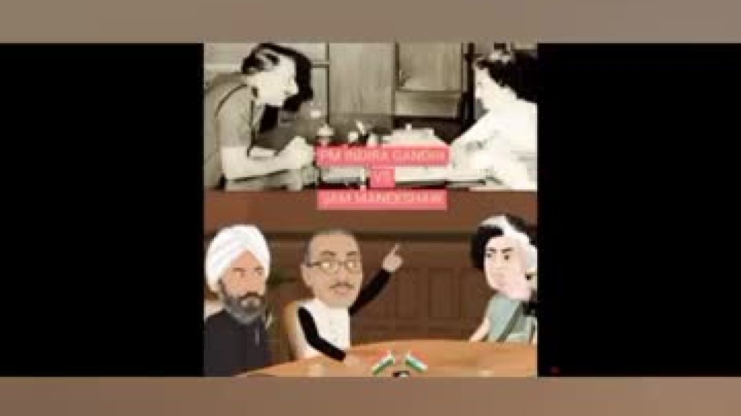 ⁣December 16 victory ✌️ day for 🇧🇩 Bangladesh & 🇮🇳 India