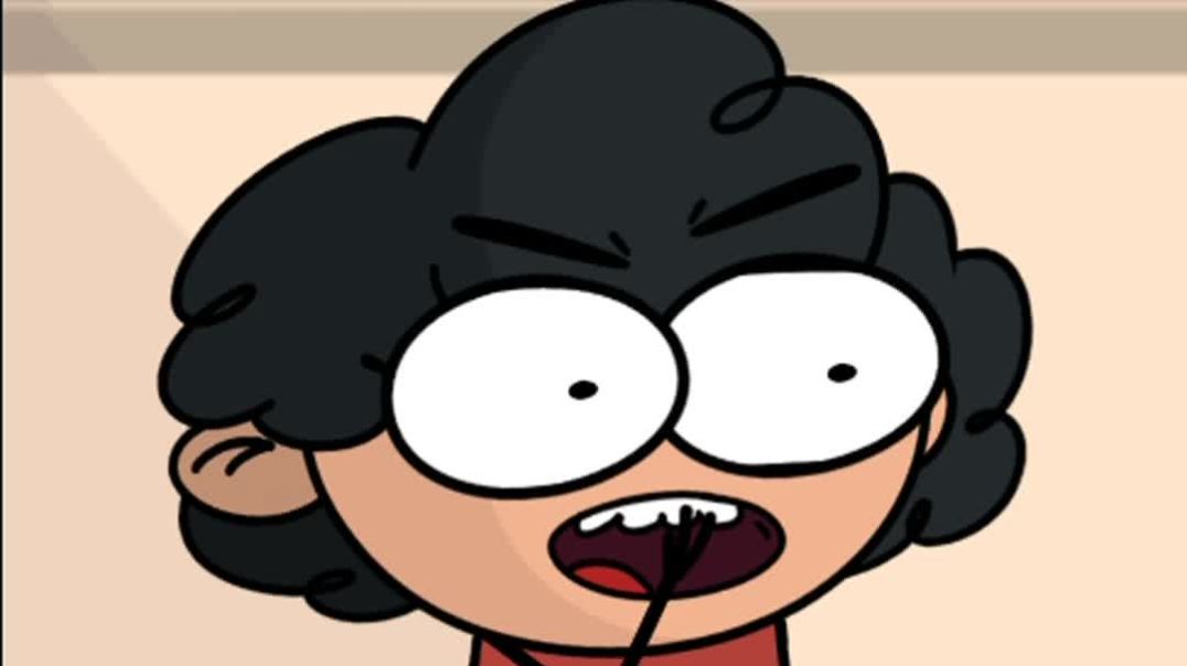 ⁣My Movie 3__11_12_2025_15_23_22