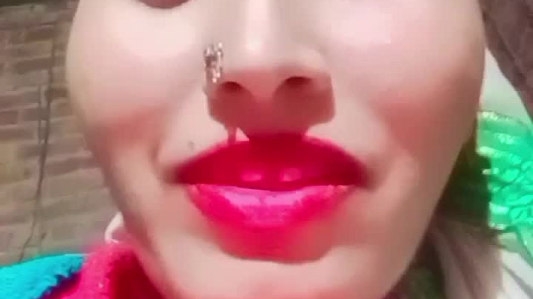 VID_20251226_073152_701