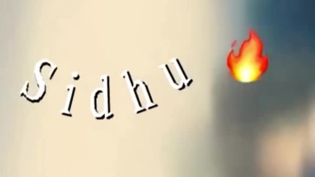 VID_20251203_054316_228