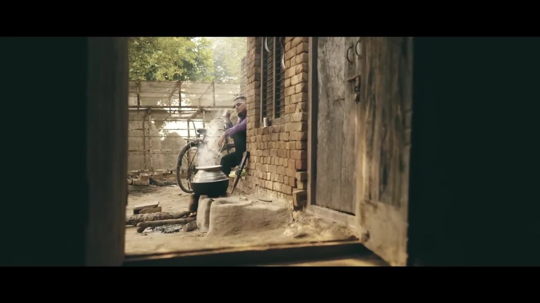 ⁣Dhanda Nyoliwala - Knife Brows (Official Music Video) 1080p