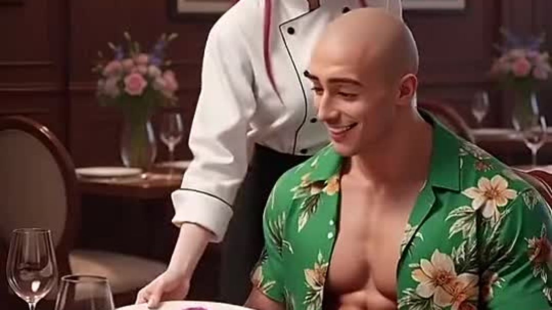 sanpchat_1765359538098