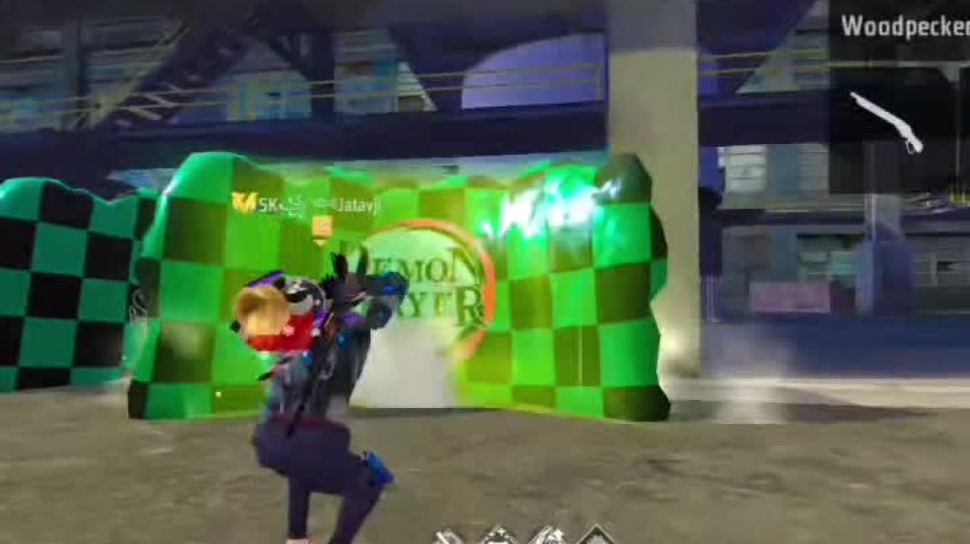 VID_20251210_231618_188