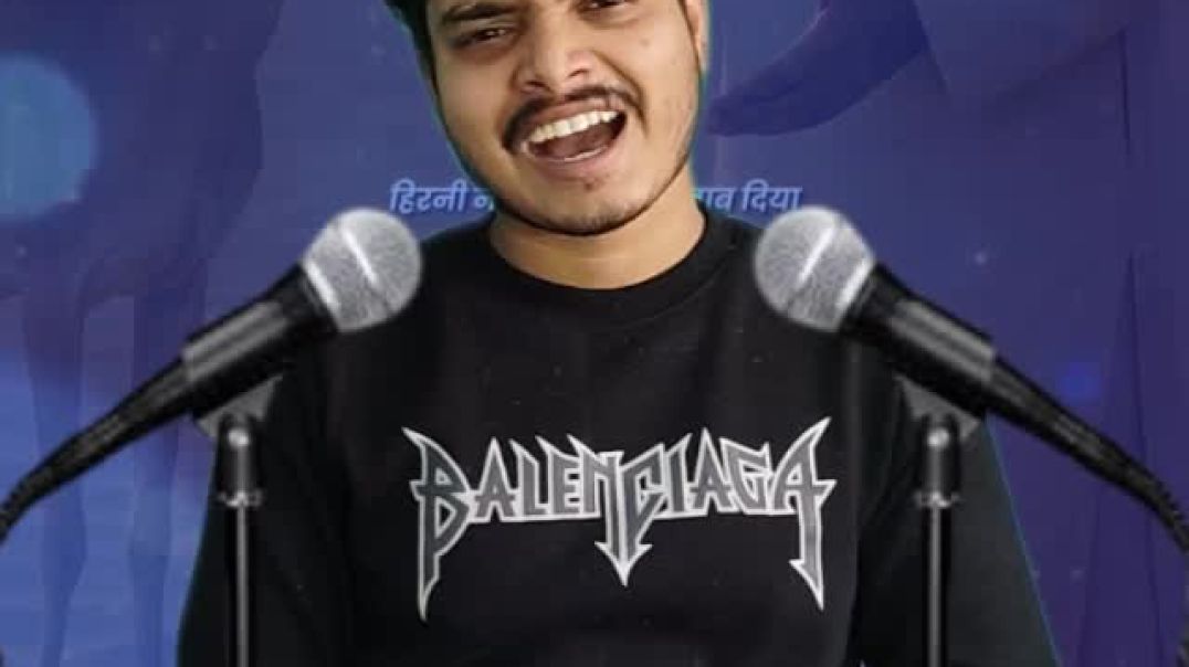 YouCut_20251210_124648281