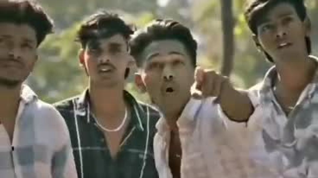 ⁣mAst lite_vvcvideo_1765968271919