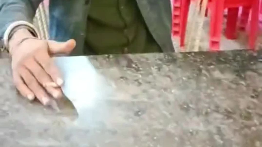 VID_20251119_183413_388_bsl