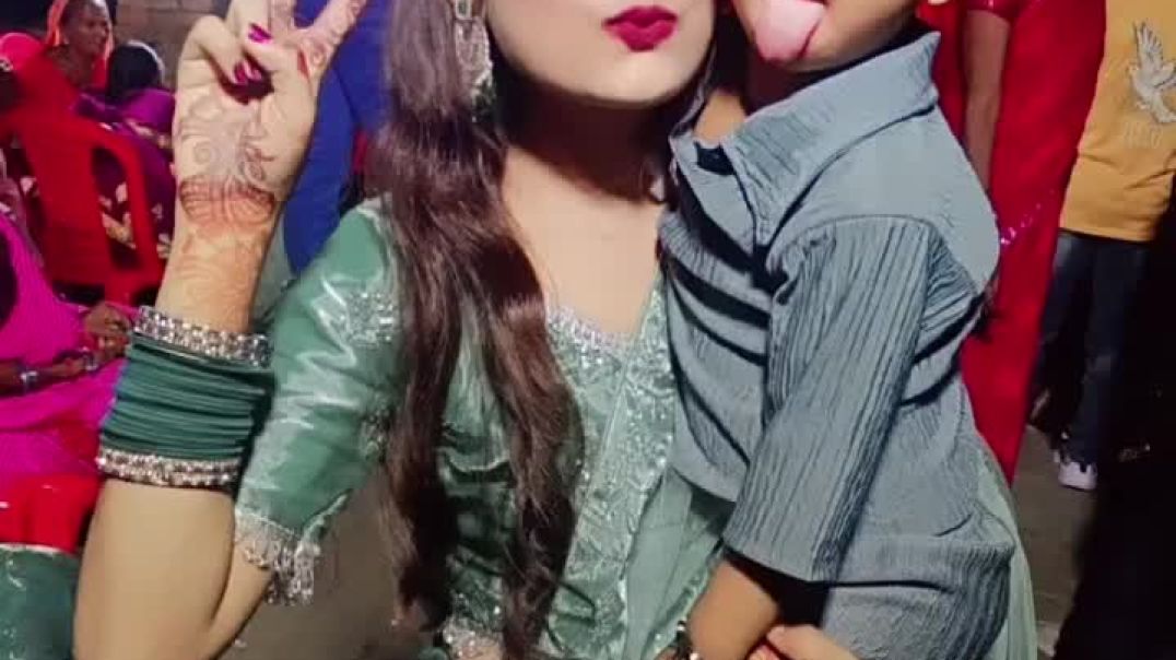 Bhojpuri song video #ripu_kumar_remix