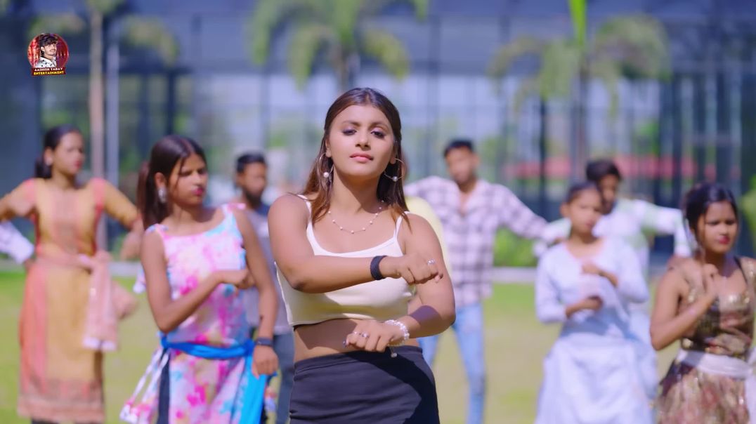 ⁣#Video_-_भतरा_हम_बनबौ_-_#Ashish_Yadav,_#Shweta_Sargam_का_आ_गया_इस_लगन_का_सबसे_ब्लास्ट_-_#Maghi_Song(