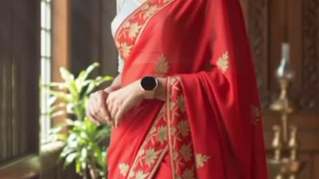 ⁣Hot Style Girl Walking | Attitude Hardstyle Walk | Trending Hardstyle Video