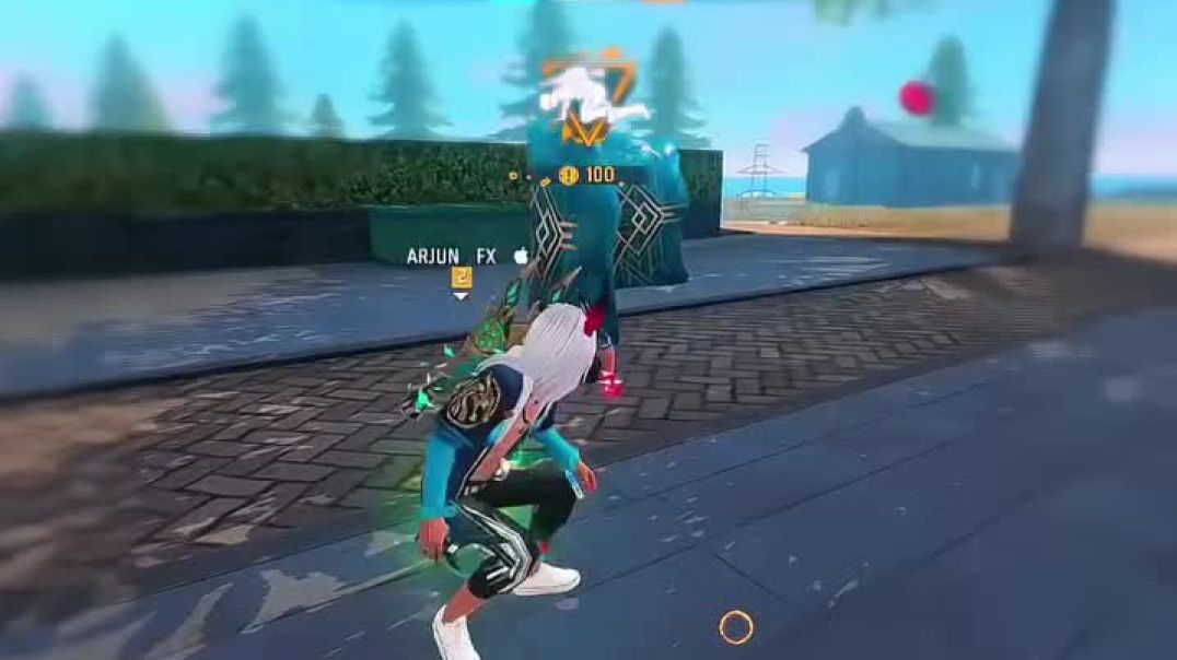 AQOYv4fktXLvFhA5GbrAyVVR5_pIKPf4WltWNeA77L9Q10vuNGffGUPzLG2j60R3QbL_KDf0jSRJ6aiBiAO1-1yC