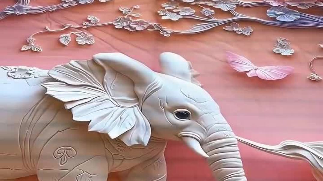 ⁣Wait for Non Sponsored review 🌞I finally tested this 7D bedsheet that everyone is talking about