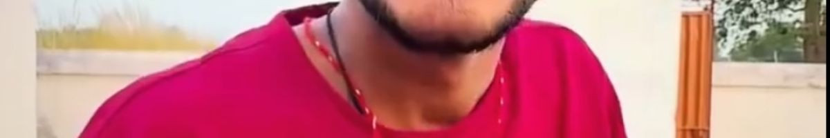 comedyking7592 comedyking7592