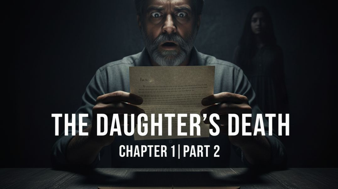 ⁣Webseries Badla chapter 1part1