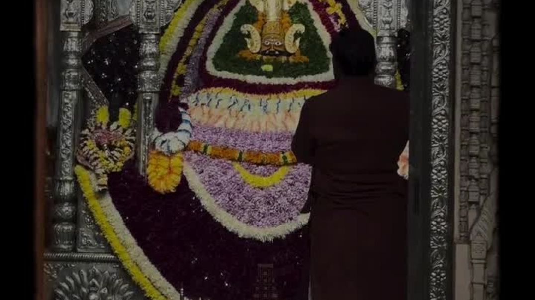 देखों_देखों_मुझे_छोड़_ना_देना_