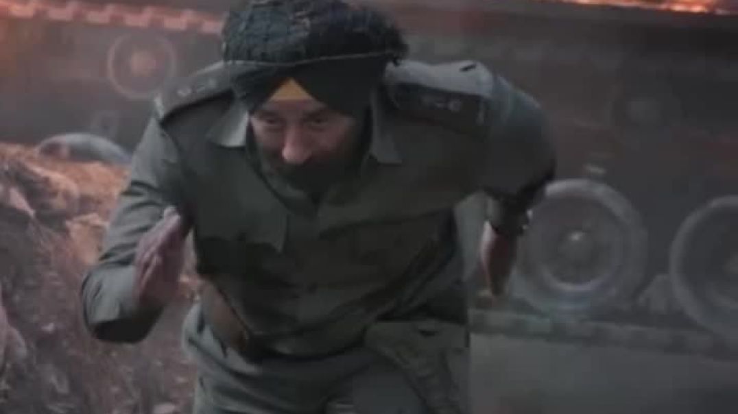 tseriesfilms_14040927_171150675