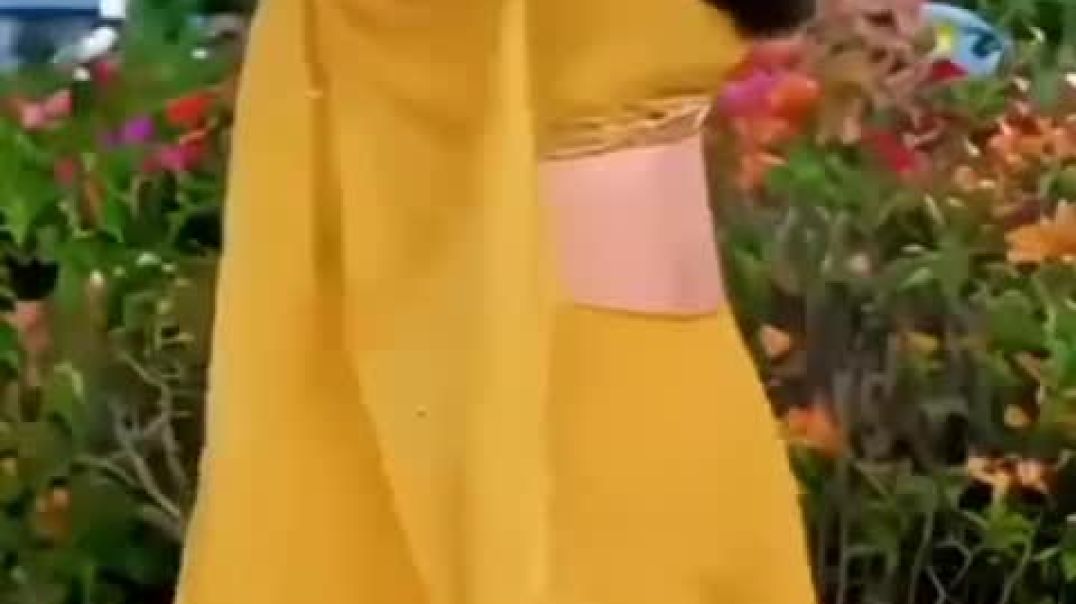 ⁣Bollywood songs | Bollywood hit songs #Bollywood #Bollywoodsongs #hindisongs