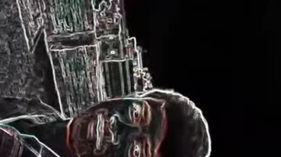 ⁣Aacha video hai ise jarur dekhna