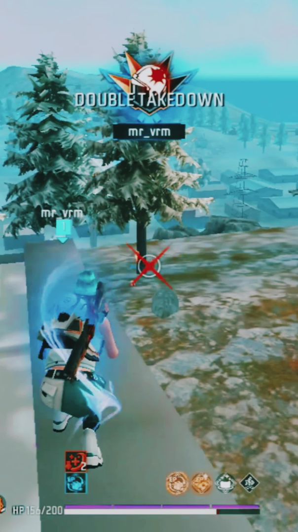 Insane Headshots. #headshot #clipo  vrmffzone