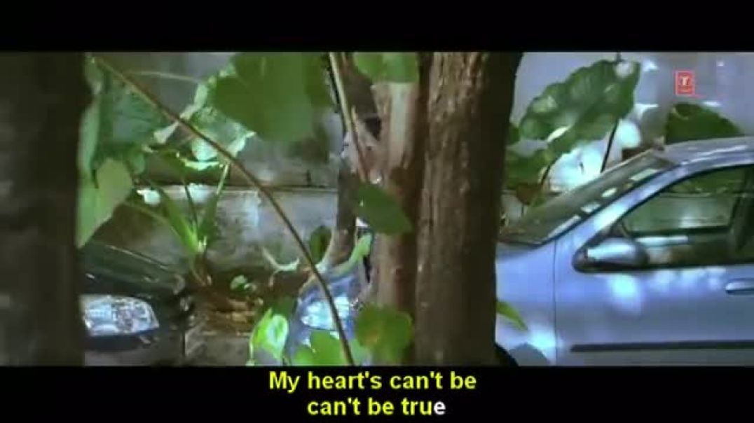 ⁣_jaane Kya Chaahe_ Zubeen Garg hindi song offcial music 🎶🎶