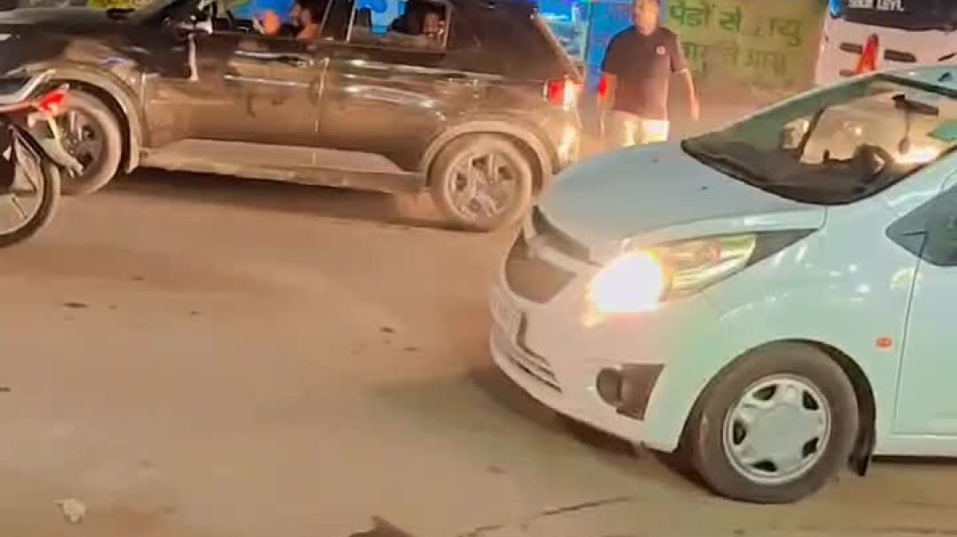 ⁣#subscribers_#↙️#like#👍_#comment😘_#love_❤️🌹❤️❤️🌾#song_🌹#reels_#trending#🌹❤️🥀🌹🇮🇳(720p)