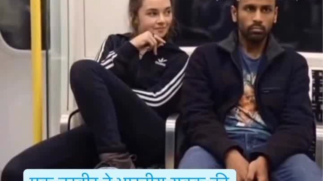 VID_20251209_162328_381