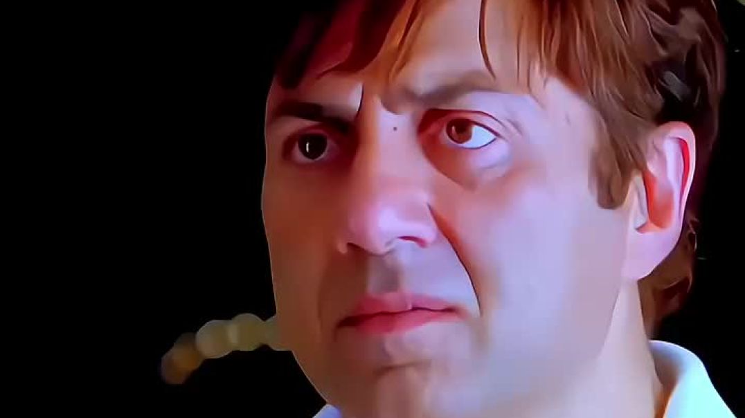 ⁣Sunny_deol_si_body_re_💪💥_#trending_#subscribe_#viral_#scene_#like_#status_#shorts