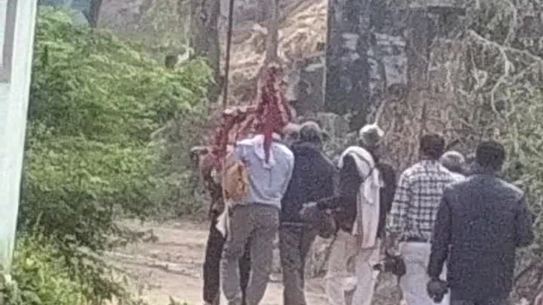 ⁣Old Life song #At #Apnatube