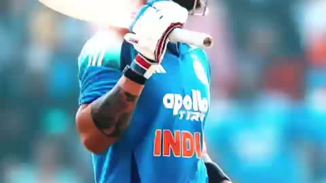 ⁣VID-20251207-WA0019