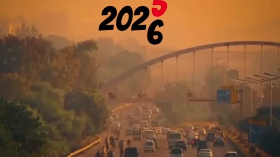 VID_20251203_055836_776