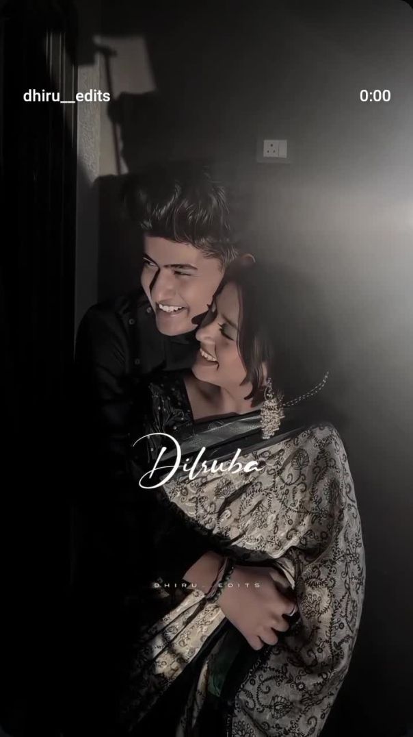 VID_20250924_082617_031