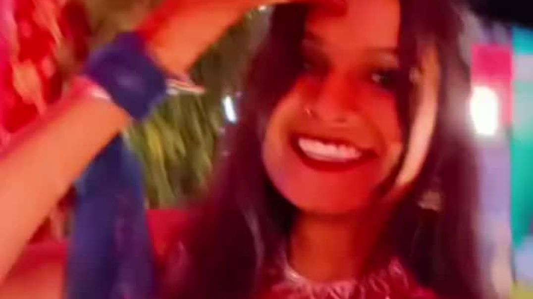 ⁣My new reel video #apnatube