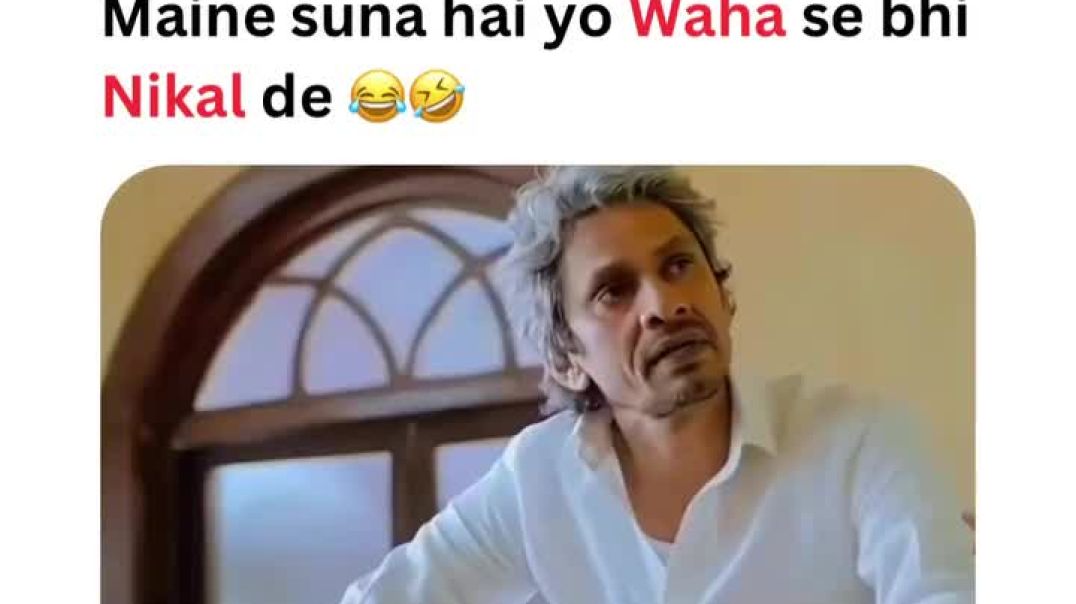 ⁣VID-20251210-WA0011