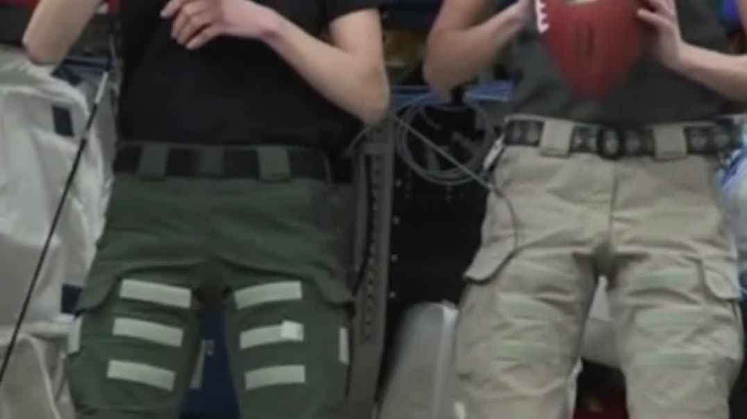 VID_20251217_235015_564