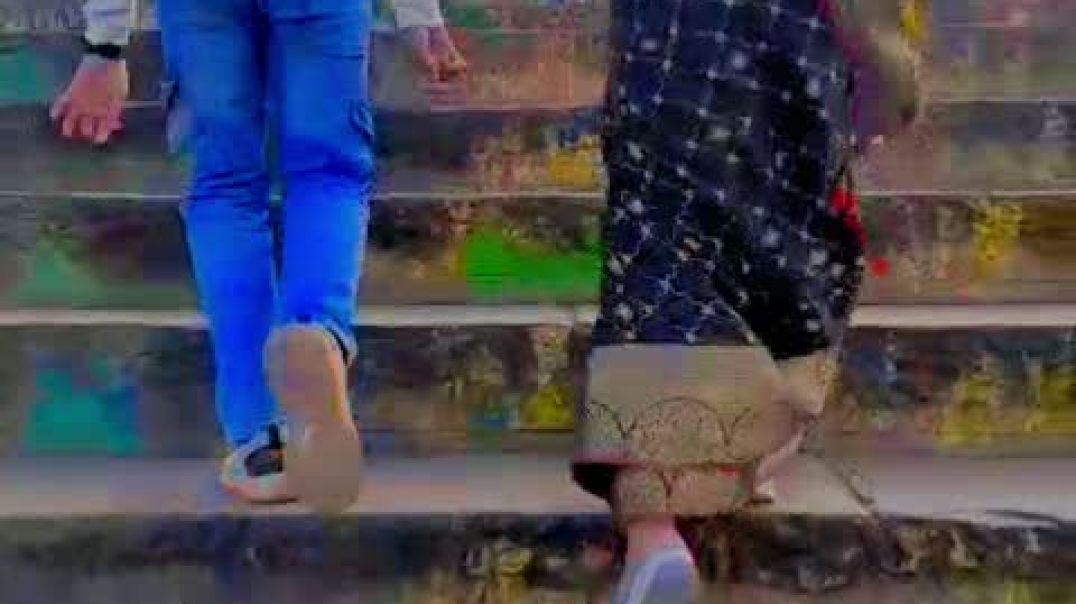 VID_20251215_024422_039