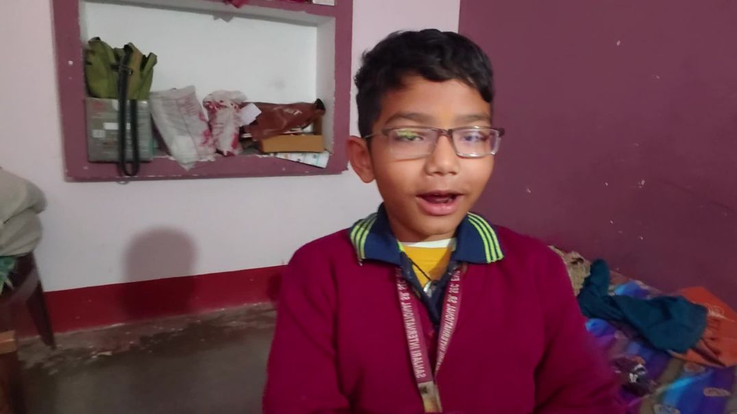 video_20251216_075649