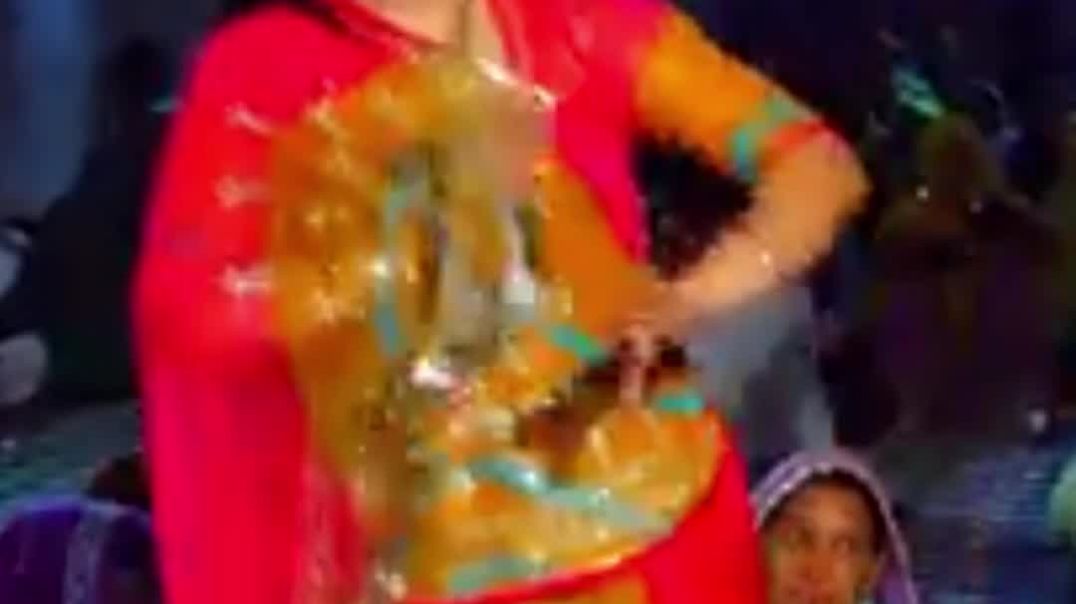 ⁣bhojraj gurjar Kalyanpura