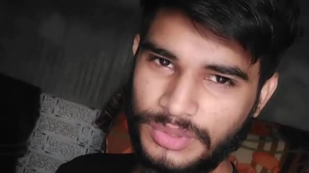 ⁣भाई दीदी को कोई फर्क नहीं पड़ता कुछ भी हो ⁉️ reaction video by shiva #ytshorts #reaction #instagram