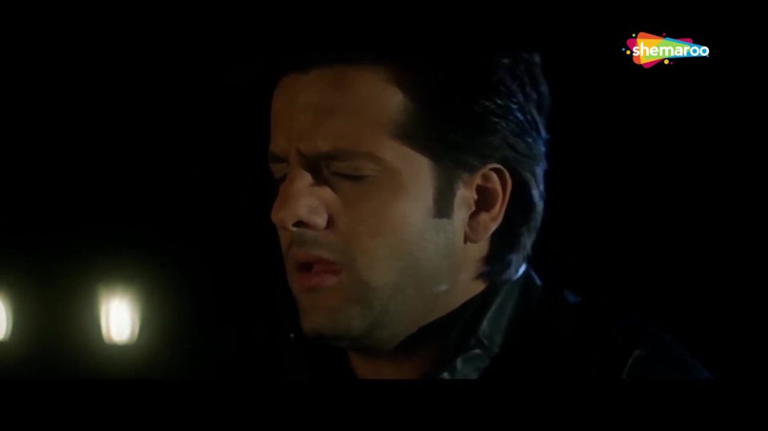 ⁣Rulaati Hai Mohabbaten _ Kitne Door Kitne Pass (20(1080P_HD)