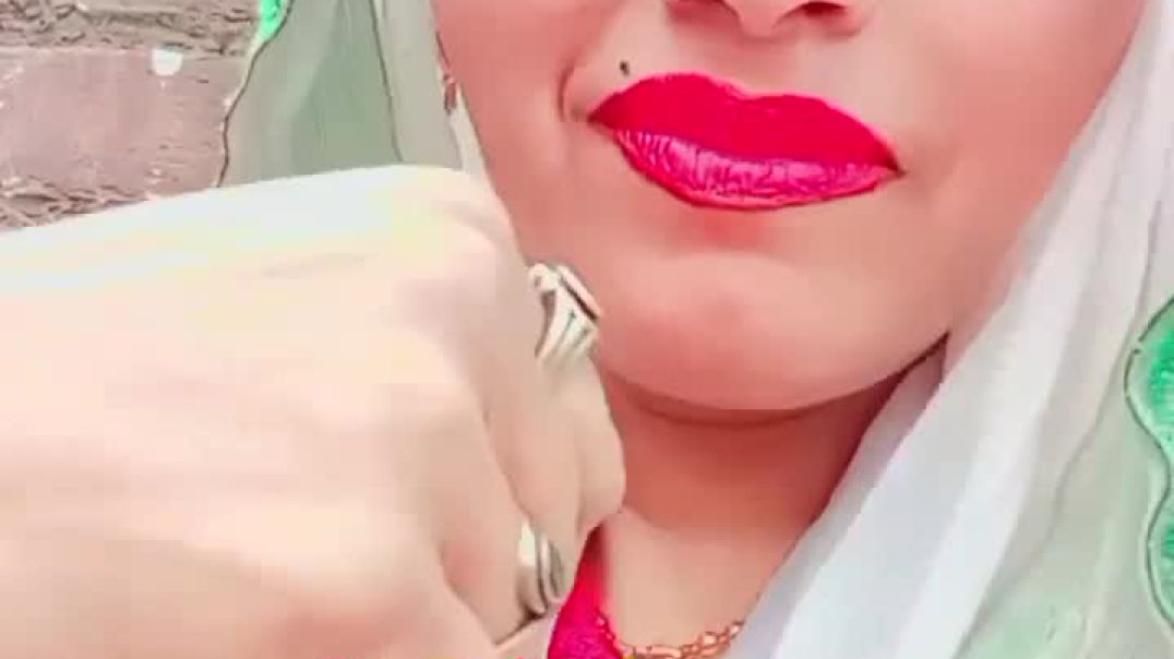 VID_20251121_014857_382