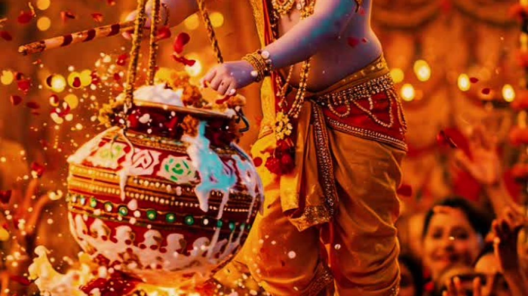 lv_7479664400392080693_20251216185356